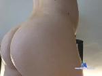 littleflowers chaturbate profile picture