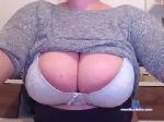 littlegrillove chaturbate profile picture