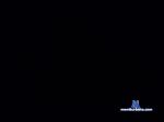 littlehead1234 chaturbate profile picture