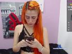 littleheaven_ chaturbate profile picture