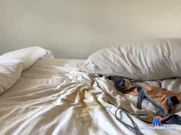 littlehoeontheprairie Chaturbate model profile picture