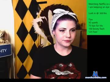 littlehufflepuff chaturbate livecam performer profile