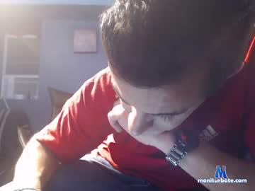 littleitaly_pa Chaturbate model profile picture