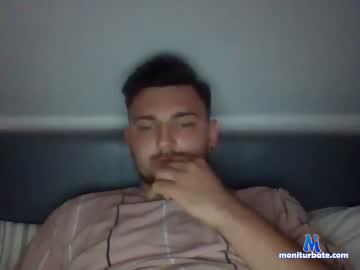 littlejisz chaturbate livecam performer profile