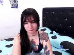 littlekitty017 chaturbate profile picture