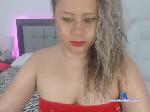littlekitty_24 chaturbate profile picture