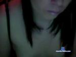 littlelili23 chaturbate profile picture