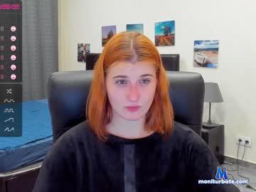 littlelolie chaturbate livecam performer profile