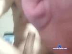 littlelover89 chaturbate profile picture