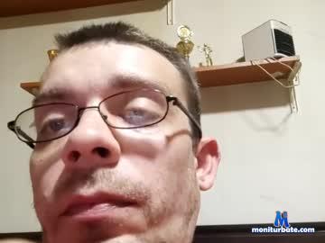 littlelover89 Chaturbate model profile picture
