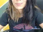 littlemandy_ chaturbate profile picture