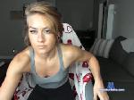 littlemisshannah chaturbate profile picture