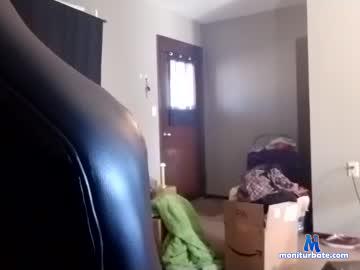 littlemissturtles chaturbate livecam performer profile