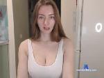 littlemonstriks chaturbate profile picture