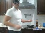 littlemr84 chaturbate profile picture
