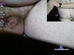 littlepervy chaturbate profile picture