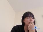 littlepola chaturbate profile picture