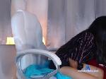littleprincess_george chaturbate profile picture
