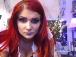 littleredradley chaturbate profile picture