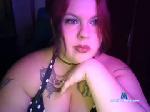 littleredwolf92 chaturbate profile picture