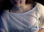littlerosie9096 chaturbate profile picture
