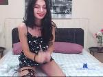 littleroxyx chaturbate profile picture