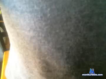 littlesam5 chaturbate livecam performer profile