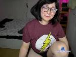 littlesapphire69 chaturbate profile picture