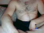 littleshy34 chaturbate profile picture