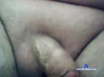 littlestick chaturbate profile picture