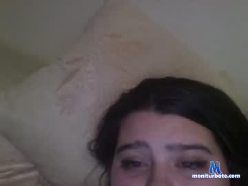littletr33 chaturbate livecam performer profile