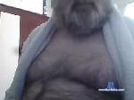 littlewilly51 chaturbate profile picture