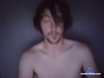 littlezammy66 chaturbate livecam performer profile