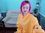 littystar chaturbate profile picture