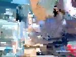 littytitty69420 chaturbate profile picture