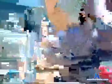 littytitty69420 chaturbate livecam performer profile