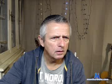 live2life chaturbate livecam performer profile
