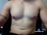live4this991 chaturbate profile picture