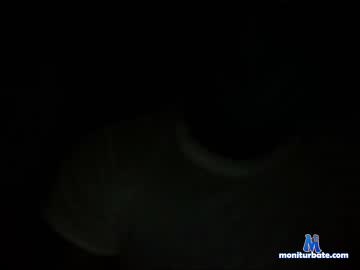 live4u71 chaturbate livecam performer profile