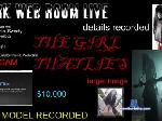 live_room_anies_fate chaturbate profile picture