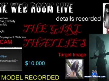 live_room_anies_fate chaturbate livecam performer profile
