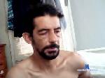 livealone777 chaturbate profile picture