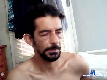 livealone777 Chaturbate model profile picture