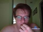 liveaustere chaturbate profile picture