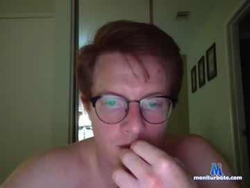 liveaustere chaturbate livecam performer profile