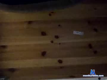 livebro Chaturbate model profile picture