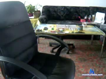 livee069 Chaturbate model profile picture