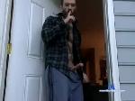 lively312 chaturbate profile picture