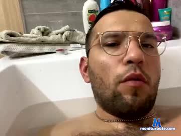 liveonce19 chaturbate livecam performer profile