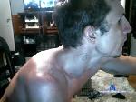 liveordie723 chaturbate profile picture